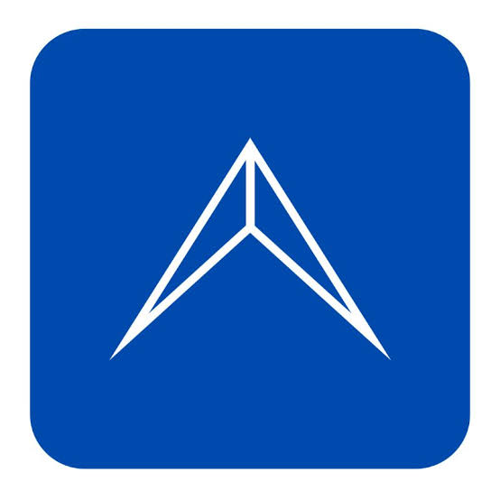 Krestel Digital